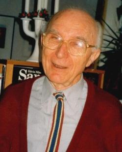 1993-1997 Kenny Schill