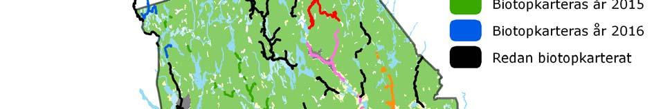 över