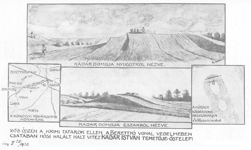 Massgravar utgravda i kroatien 3 Massgravar utgravda i kroatien 3