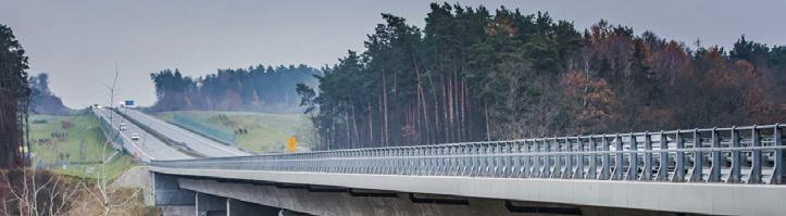 Mycket stark marknad kommande 12m Stark marknad kommande 12m Stabil marknad kommande 12m Svag marknad kommande 12 m Mycket svag marknad kommande 12m Byggverksamhet Marknadsutsikterna för
