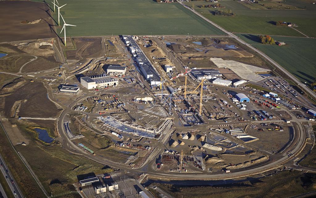 Skanska Bokslutskommuniké, januari december 9 Resultatanalys, verksamhetsgrenar Byggverksamhet Orderläge Orderstock, intäkter och orderingång Mdr kr 2 Orderstocken uppgick vid kvartalets utgång till