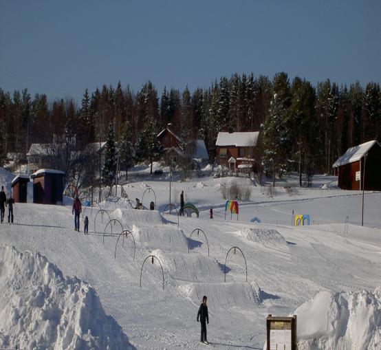 Kapitel 3.