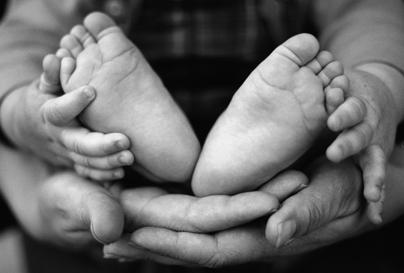 SUF-Kunskapscentrum ö ä Stöd till barn och föräldrar i familjer där någon förälder har utvecklingsstörning eller andra kognitiva svårigheter som