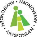 Projektet genomförs i samverkan mellan: