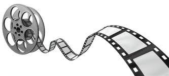 Film SUF-KC och projektet Familjestöd en mänsklig rättighet?