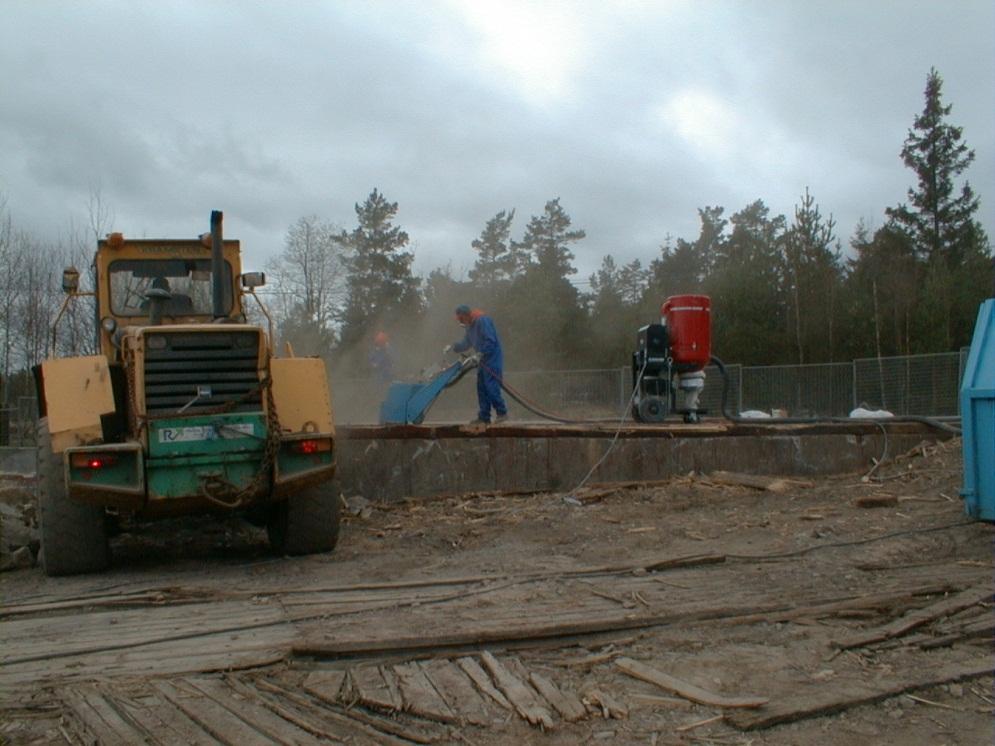 skyddsutrustning Risktagande är