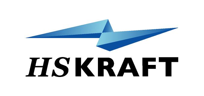 Verksamhetsutövarens egenkontroll (checklista tillhörande kontrollprogram MB Milletorp) Anläggningsnummer: 0685-81-016 23 Riskanalys Kontrollprogram enligt MB omfattar fjärrövervakning (året och