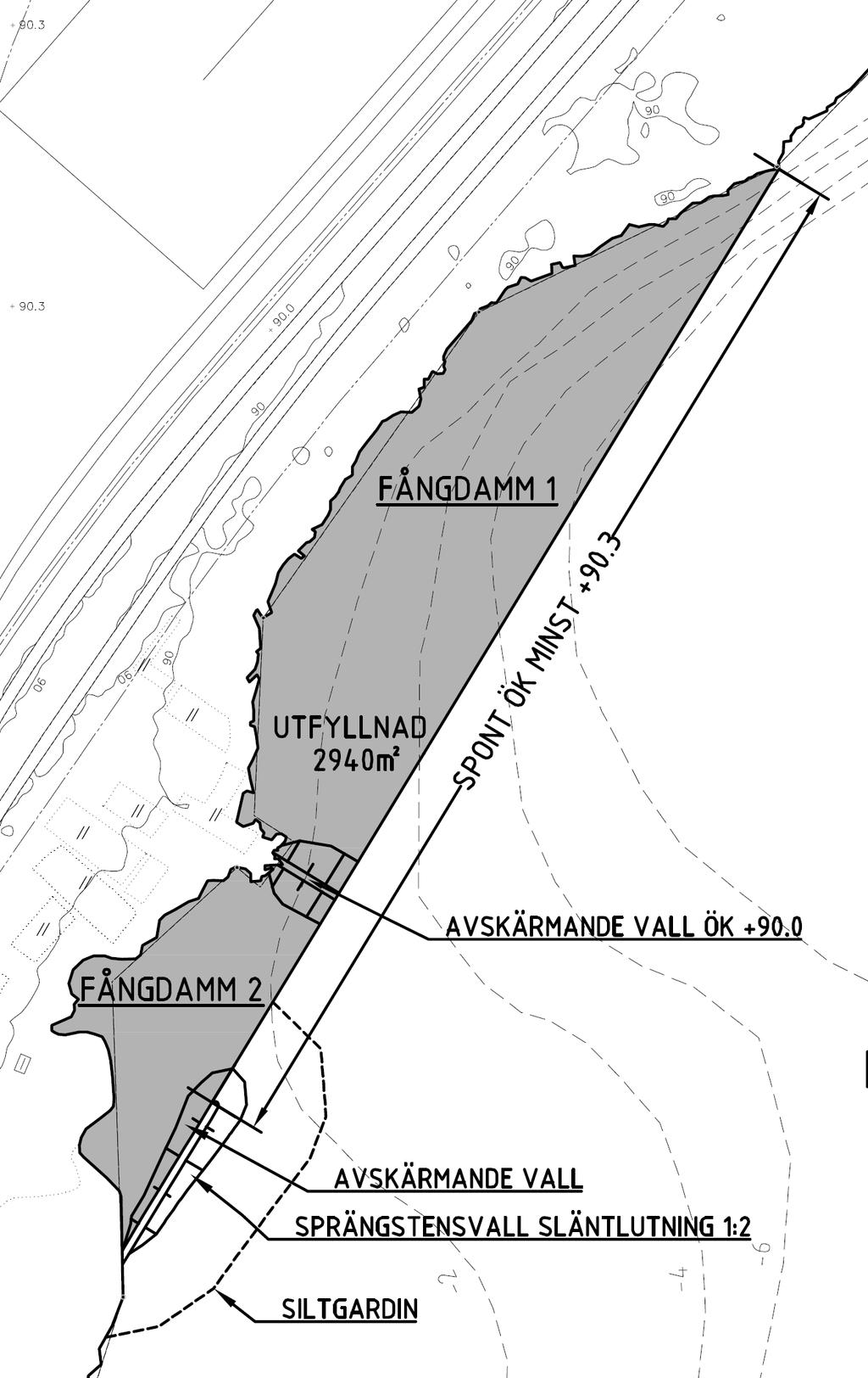 p:\64mas\6511\61651144984\5_leverans\utfyllnad\fk_11105\anmälan_11105.