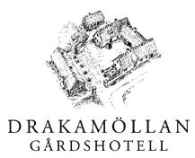 4 UTSTÄLLNINGAR DRAKAMÖLLAN GÅRDSHOTELL FABRIKEN BÄSTEKILLE KIVIKS MUSTERI ÖSTERLENS GLASHYTTA visar verk av internationella glasblåsare och glaskonstnärer från Italien, USA, Tjeckien, Tyskland,