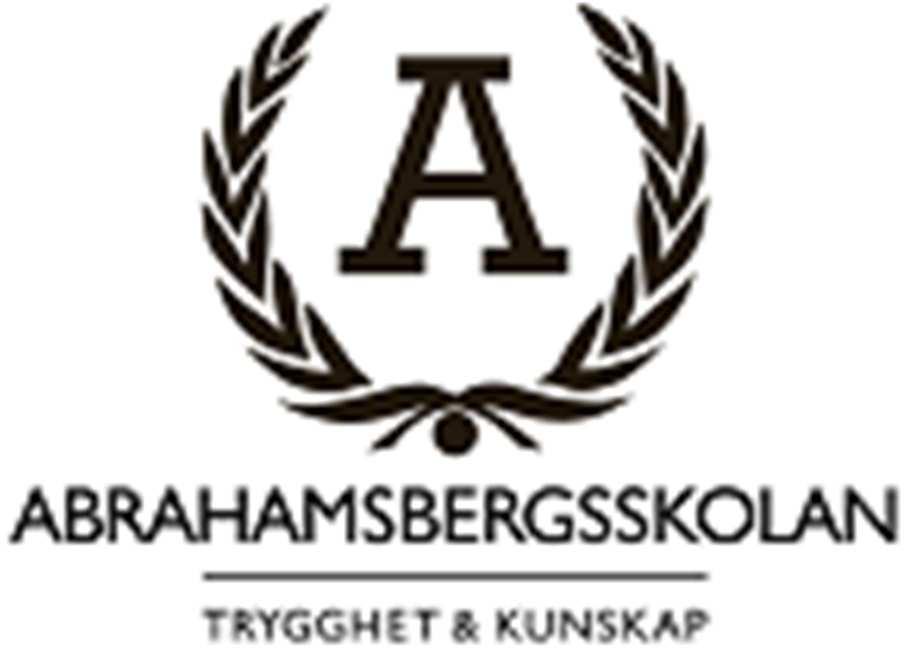 S PLAN MOT DISKRIMINERING OCH KRÄNKANDE BEHANDLING 2014 Grunduppgifter Verksamhetsformer som omfattas av planen: Förskoleklasser, skola årskurs 1-9, skolbarnsomsorg och fritidsklubb.