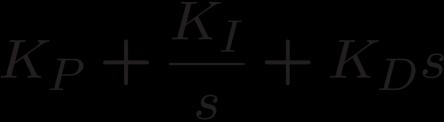 Kretsformning 13