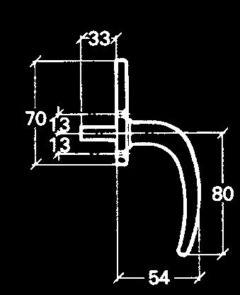 , funktion, egenskaper mm, sida G 145.