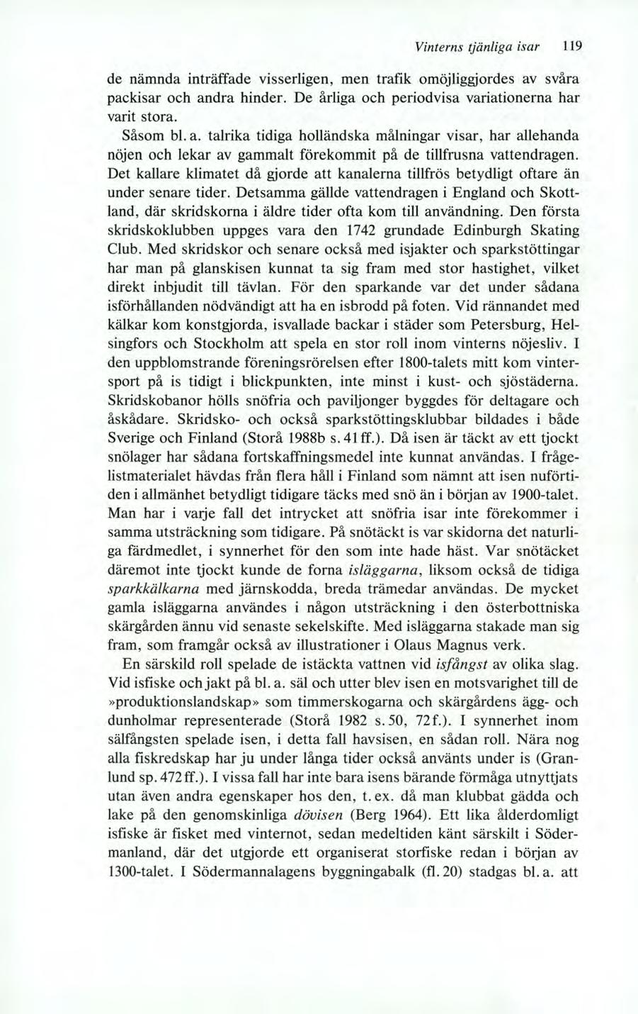 Hastighet dating Gießen 2013