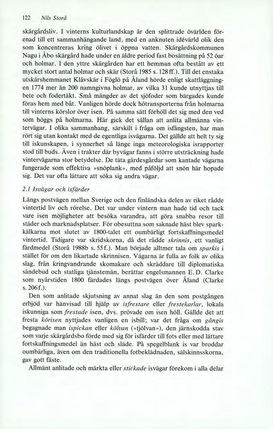 Dendrochronological dating 266. stllande dokumenterad med uppmtningar och foto grafier. Grnsen i nord vst mot Vstergtland var dremot fast. Nshult och Stenberga r grannfrsamling ar i hradets sydstra del vid grnsen mot Medeltida trkyrkor DEL t . MARIAN ULLEN Medeltida