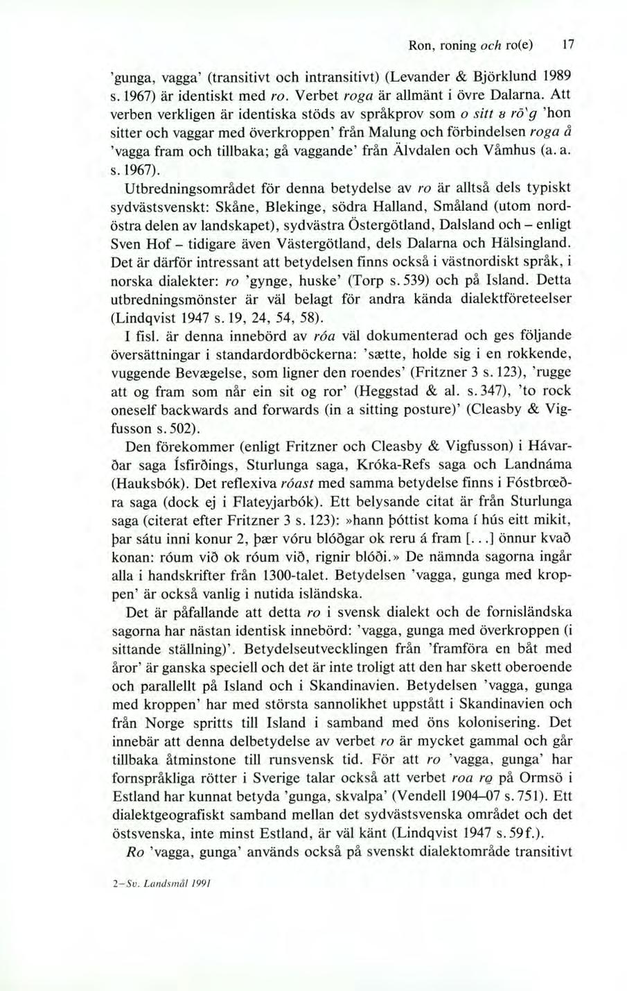 Hastighet dating Gießen 2013