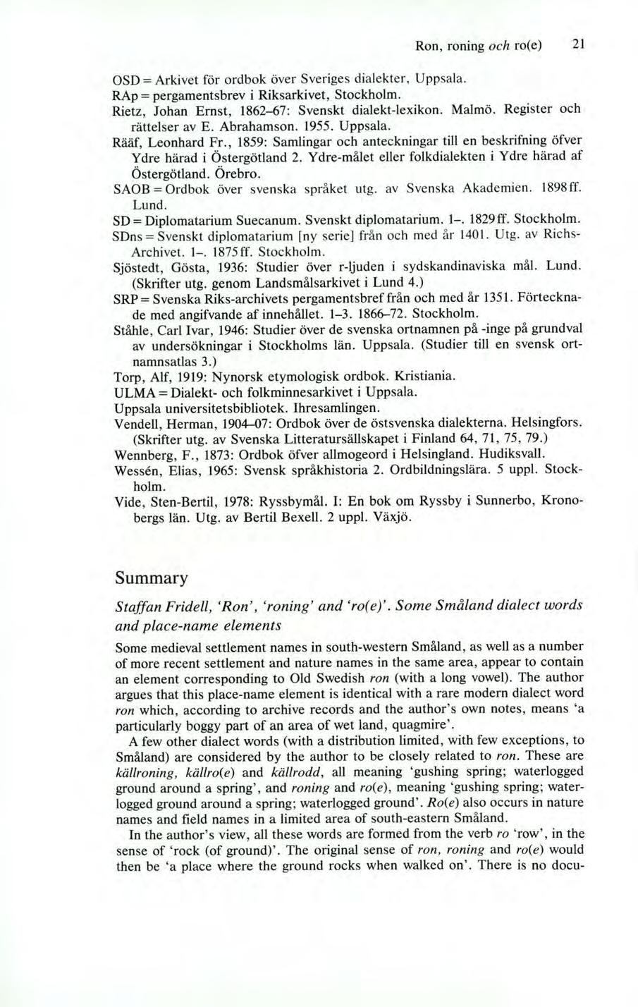 Stmmer, Kerstin flyttar till De Ddas rike, dvs dr, 1807-12-10, fast det visste du vl redan. Bild 6 / sid 3 (AID: v35376.b6.s3, NAD: SE/VALA/00243) but it has no dates. Nshult AI:7 (1809-1816) Bild 570 / sid 48 (AID: v21317a.b570.s48, NAD: SE/VALA/00281). Stenberga / Stenberga HF 1851 s 53. Visa inlgg - leif_lundkvist | Anbytarforum - Rtter