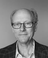 Namn Född Position Oberoende från Bolaget Oberoende från ägare Henrik Rammer 1974 Styrelseordförande Ja Nej Tommy Hedberg 1955 Styrelseledamot Ja Nej Anders Weilandt 1961 Styrelseledamot Ja Ja HENRIK
