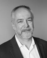 ANDERS WEILANDT (född 1961) Styrelseledamot sedan november 2014 Anders Weilandt var fram till december 2016 Verkställande direktör för Diabetes Tools Sweden AB som utsågs i till årets Medtechbolag