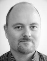 LEDANDE BEFATTNINGSHAVARE CHORDATE:s ledning består av fyra befattningshavare och redovisas nedan.