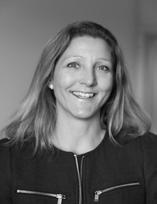 Ingenjörsexamen vid Lunds Tekniska högskola, 2000. Helena Ossmer Thedius äger, vid tidpunkten för Listningsmemorandumets avgivande, noll aktier i CHORDATE.