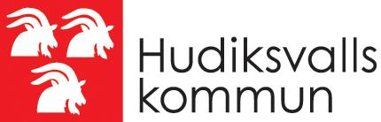 Välkommen