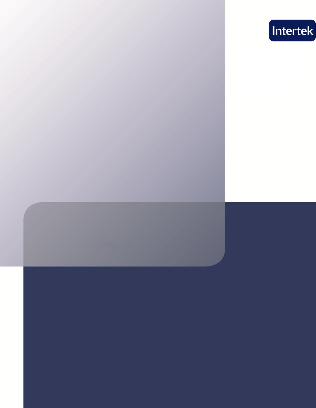 SMF Certifiering AB Revisionsrapport Nr 1 PEFC Skogsbruk, 14001 Denna rapport inklusive allt