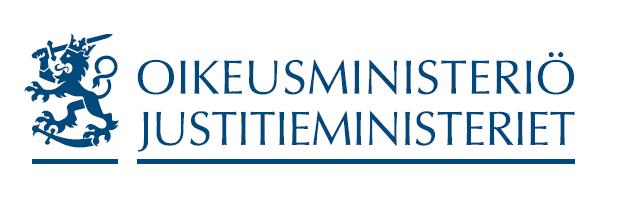 diskrimineringsombudsmannens utredning om upplevelser av diskriminering hos personer med