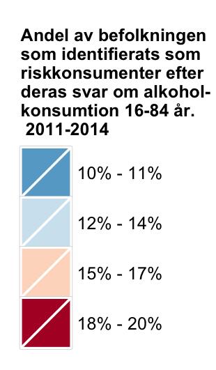 Alkohol Den europeiska kodexen mot cancer 12 råd som räddar liv 6. Om du dricker alkohol av något slag, begränsa ditt drickande.