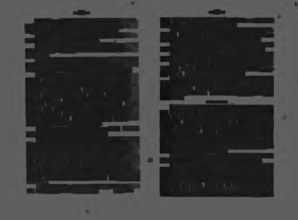 -424- Af wad som anförts framgår, att de itaienska Lauren tityp-b åtarna, wika byggas vid Fiat-verken, mycket vä ~ta en jämförese med utandets betydigt större båtar.