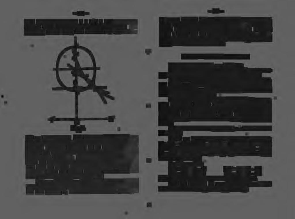 - 398 -- såvä observationspunkterna i, i1 och i2 som motsvarande orinjer, måste bi skida för oika figm:fa 1~å,sfären.
