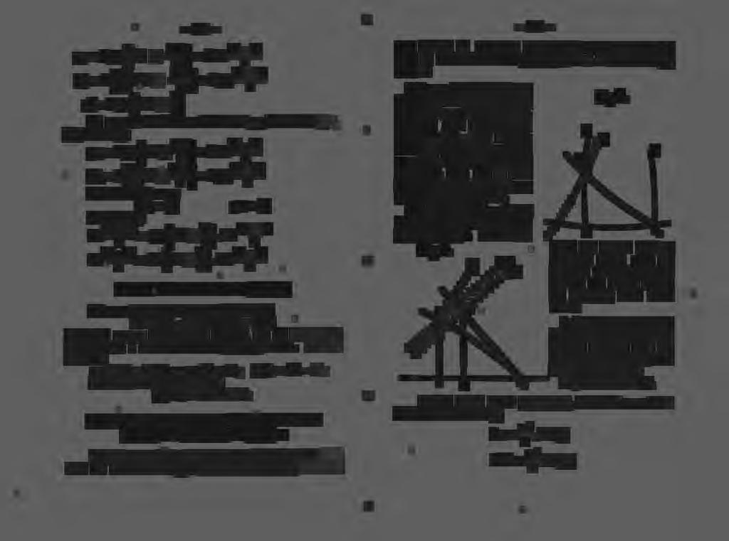 ' ( - 400- QC) H - D qc =. tng 45 + 2 =. co q e' =. tng( 4S 0 + Q;') =. tng D t H q f=. tng ( 4-5 + ~) På samma sätt får man för kurvan c~ c 2 och cirken C 2 C' z (fig.