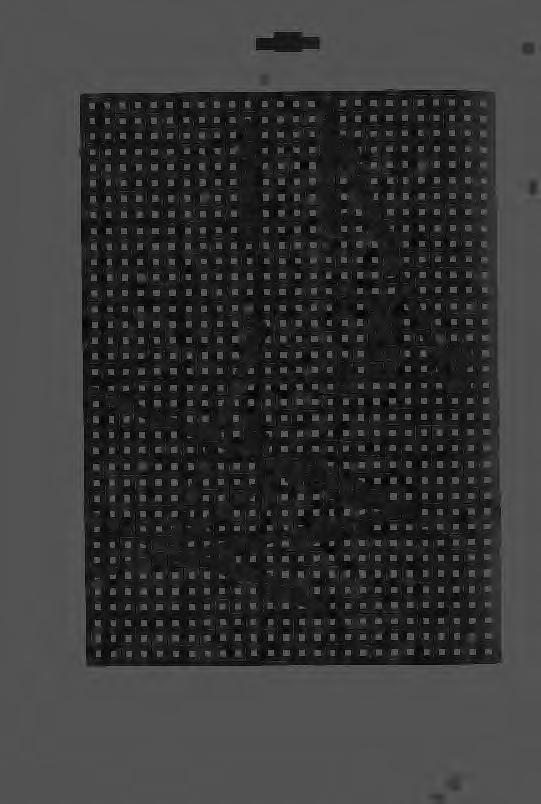 -406- t--- i "h b :t. ). _j 'i r--1\ _j 1:::! r) \ "!" ;:)_ '> (., 1::::. ~ ~.o :: ~~ -~ C) " \.