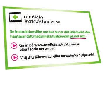 73%, p< 0,001), psykosociala faktorer (48% mot 16% procent, p< 0,001), hypertension (83% mot 75%, p=0,04), samt fysisk inaktivitet (24% mot 10%, p<0,001).