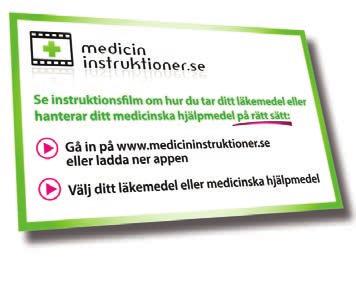 vaskulära riskfaktorer. I de multivariabla analyserna kvarstod hyperlipidemi, diabetes, bukfetma och psykosociala faktorer som associerade med INPH oberoende av kön, ålder och övriga riskfaktorer.