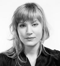 Sybil Birling (Li Brådhe) Gift med Arthur Birling och mycket medveten om familjens sociala ställning. Hon är klassmedveten och har en kall, snobbig attityd.