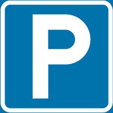FRÅGOR OCH SVAR Om förslaget och parkering i allmänhet När börjar de nya avgifterna för parkering att gälla? De nya avgifterna föreslås börja gälla den 1 september 2017.