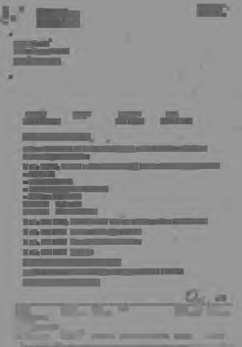 \, Göteboras c StuveriAB Motorola AB Östra Hamngatan 17 411 10 GÖTEBORG ER REFERENS Your reference Jan Hörnsten ERT DATUM Your date VÅR REFERENS Dur reference Dnr 28/84 DATUM Our da\e 1984-06-21