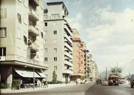 Höglund, Parkingenjör Topia Landskapsarkitekter: Martha Hedin, Landskapsarkitekt