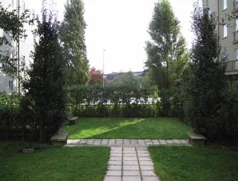 2011 (hi a.