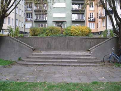 Berberisbuskaget som