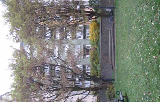 4. JAKTVARVSGÅRDEN