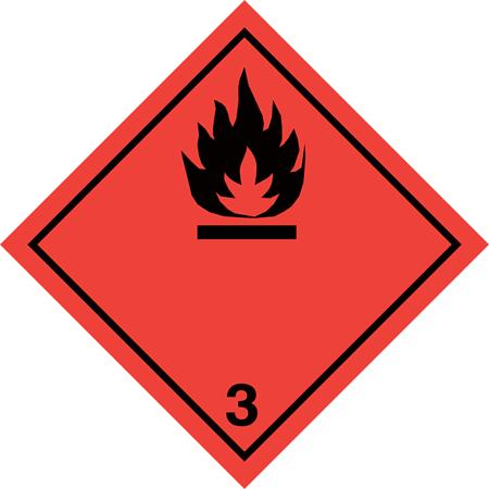 AVSNITT 12: Ekologisk information 12.1 Toxicitet Ekologiska data saknas. 12.2 Persistens och nedbrytbarhet 12. Bioackumuleringsförmåga 12.4 Rörligheten i jord 12.