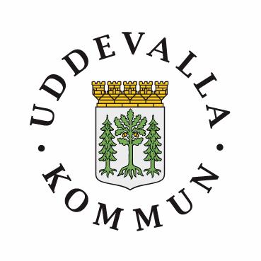 Förfrågningsunderlag 2014-04-25 Upphandlande organisation Upphandling Uddevalla kommun Ombyggnad gata, VA, torgytor södra järnvägsgatan, Uddevalla tekniska kontoret Marina Bragd Karlsson TN 2014:78