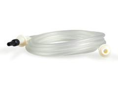 Från 4 år utan mask 51G1001 0-2 år med babymask 51G2021 >2 år med barnmask