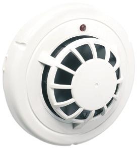 Sensorn kan exempelvis monteras i ett dropptråg under diskmaskinen eller direkt på golvet i tvättstugan under tvättmaskinen.
