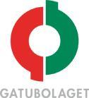 Förslag till beslut vid styrelsemöte i Göteborgs Gatu AB den 26 april 2016. Försäkringsprogram 2016.