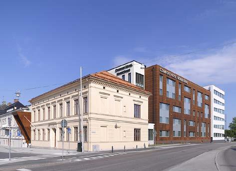 Norrköping