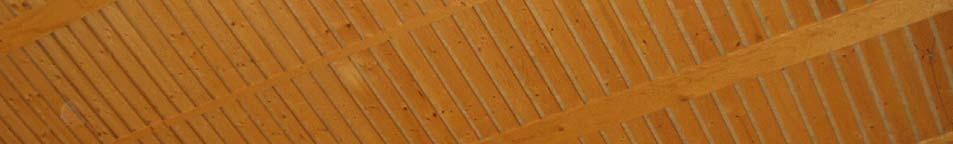 träpanel