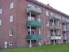 fastighet: YSTAD 4. adress: Österleden 17. ålder: 1942.