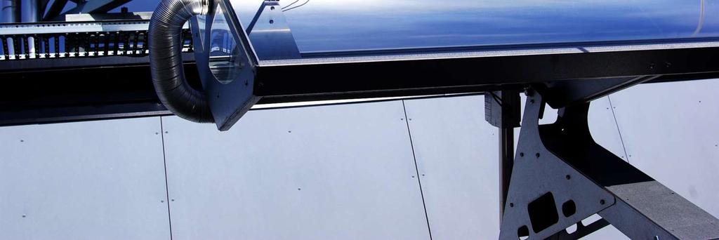 X10 PV/T + ClimateWell CW10 3 kw p